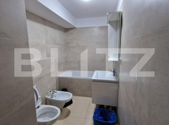 Apartament de vânzare 3 camere Galata - 146103AV | BLITZ Iași | Poza7