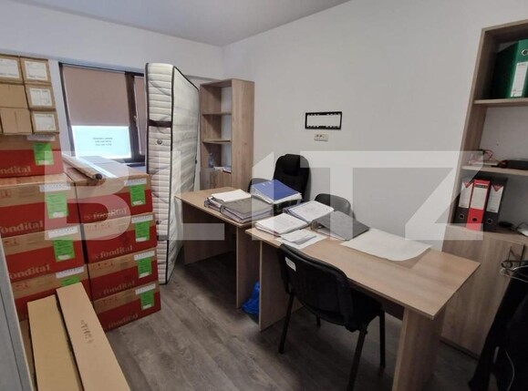 Apartament de vânzare 3 camere Galata - 146103AV | BLITZ Iași | Poza4