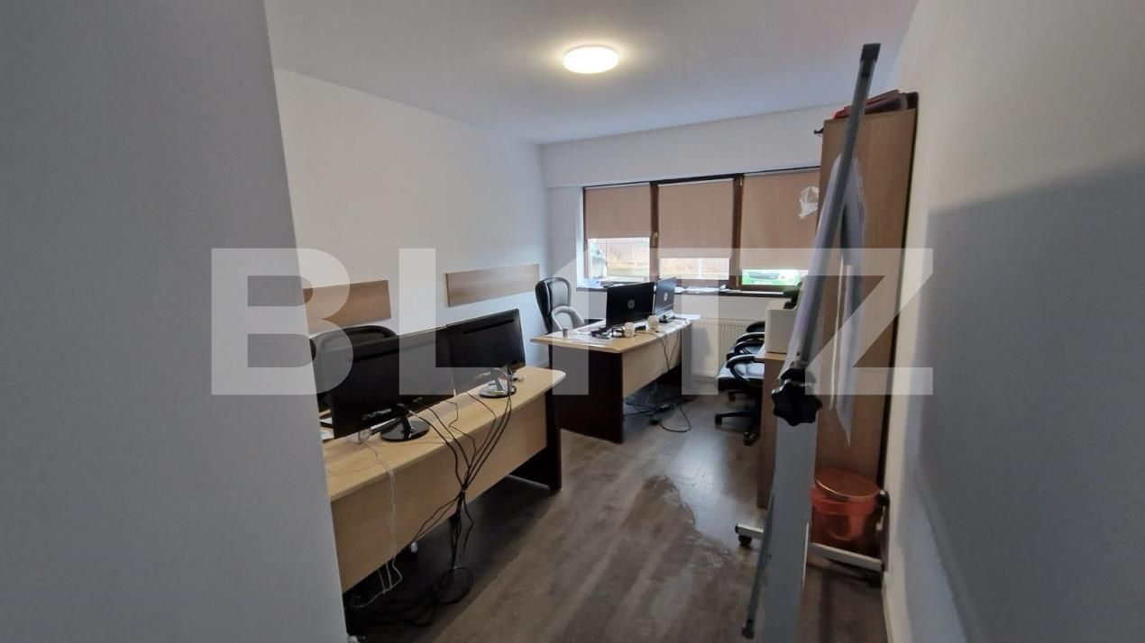 Apartament de vânzare 3 camere Galata - 146103AV | BLITZ Iași | Poza1