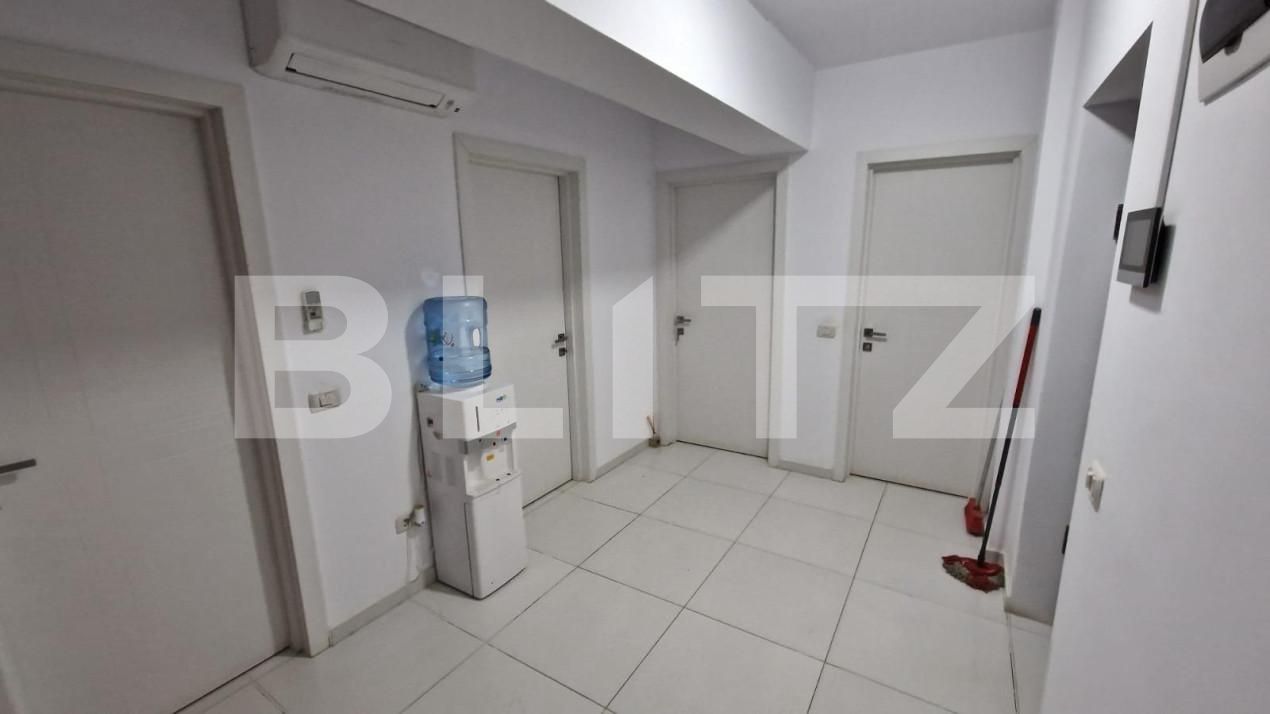 Apartament de vânzare 3 camere Galata - 146103AV | BLITZ Iași | Poza5