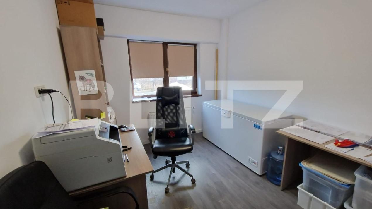 Apartament de vânzare 3 camere Galata - 146103AV | BLITZ Iași | Poza3