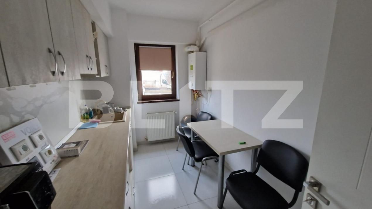 Apartament de vânzare 3 camere Galata - 146103AV | BLITZ Iași | Poza6