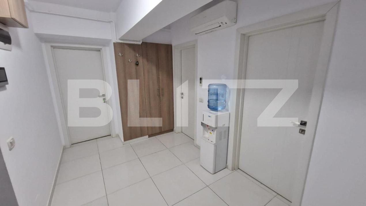 Apartament de vânzare 3 camere Galata - 146103AV | BLITZ Iași | Poza2