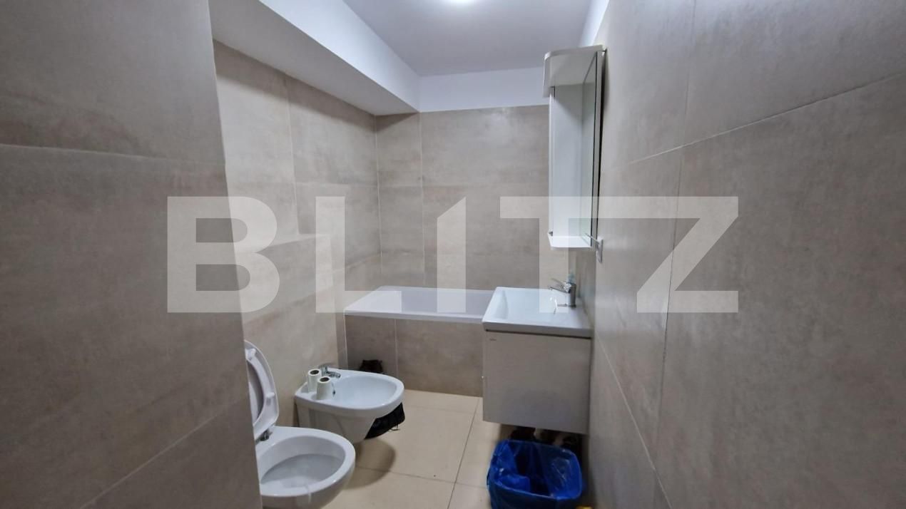 Apartament de vânzare 3 camere Galata - 146103AV | BLITZ Iași | Poza7