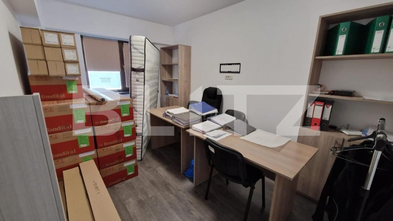 Apartament de vânzare 3 camere Galata - 146103AV | BLITZ Iași | Poza4