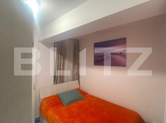 Apartament de vânzare 2 camere Valea Adanca - 146105AV | BLITZ Iași | Poza6