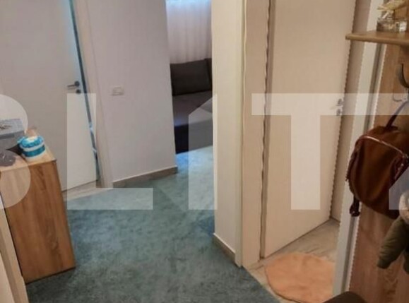 Apartament de vânzare 2 camere Valea Adanca - 146105AV | BLITZ Iași | Poza5