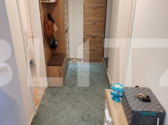 Apartament de vânzare 2 camere Valea Adanca - 146105AV | BLITZ Iași | Poza3