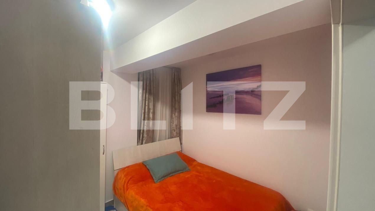 Apartament de vânzare 2 camere Valea Adanca - 146105AV | BLITZ Iași | Poza6