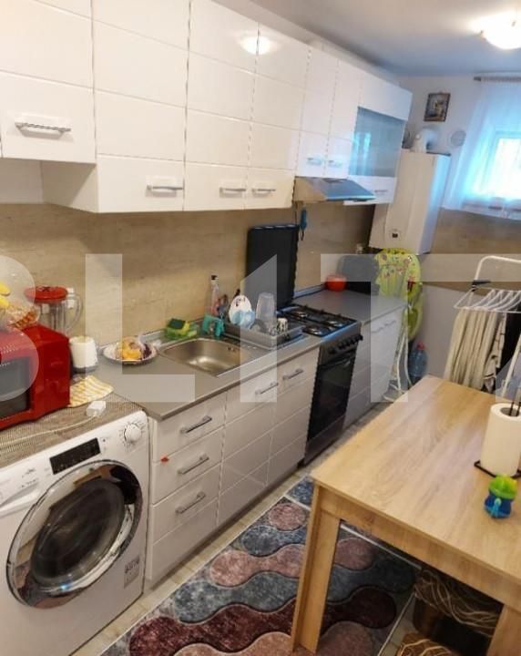 Apartament de vânzare 2 camere Valea Adanca - 146105AV | BLITZ Iași | Poza7