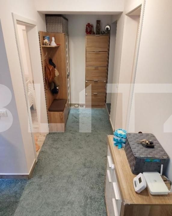 Apartament de vânzare 2 camere Valea Adanca - 146105AV | BLITZ Iași | Poza3