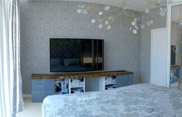 Apartament 3 camere, 88.04 mp, zona Frumoasa