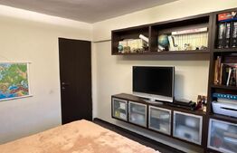 Apartament 2 camere, 50 mp, P-ta Unirii