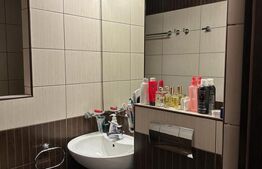 Apartament 2 camere, 50 mp, P-ta Unirii