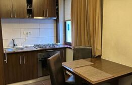 Apartament 2 camere, 50 mp, P-ta Unirii