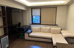 Apartament 2 camere, 50 mp, P-ta Unirii