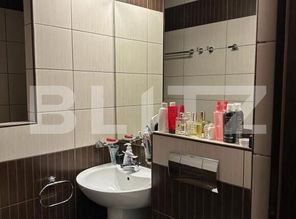 Apartament de vânzare 2 camere Ultracentral - 146107AV | BLITZ Iași | Poza7