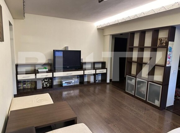 Apartament de vânzare 2 camere Ultracentral - 146107AV | BLITZ Iași | Poza2