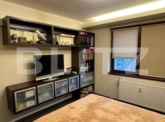 Apartament de vânzare 2 camere Ultracentral - 146107AV | BLITZ Iași | Poza4