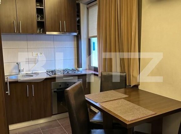 Apartament de vânzare 2 camere Ultracentral - 146107AV | BLITZ Iași | Poza5