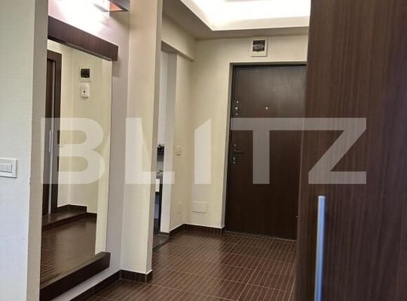 Apartament de vânzare 2 camere Ultracentral - 146107AV | BLITZ Iași | Poza6