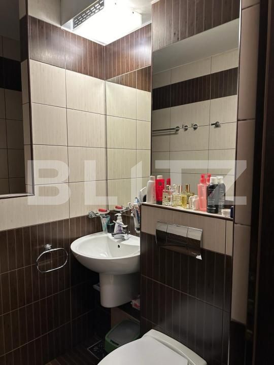 Apartament de vânzare 2 camere Ultracentral - 146107AV | BLITZ Iași | Poza7