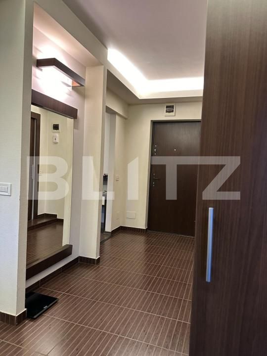 Apartament de vânzare 2 camere Ultracentral - 146107AV | BLITZ Iași | Poza6