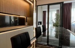 Apartament de 1 camera, 38 mp, TVA inclus, zona COMAT