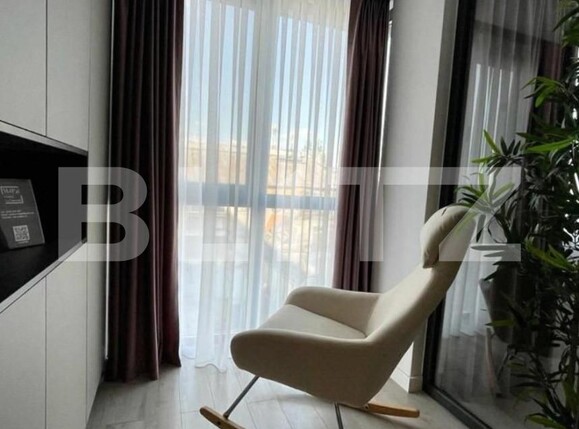 Garsonieră de vânzare Dacia - 146108AV | BLITZ Iași | Poza7