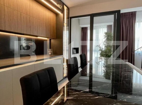 Garsonieră de vânzare Dacia - 146108AV | BLITZ Iași | Poza5