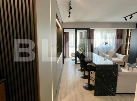 Garsonieră de vânzare Dacia - 146108AV | BLITZ Iași | Poza4