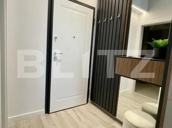 Garsonieră de vânzare Dacia - 146108AV | BLITZ Iași | Poza8