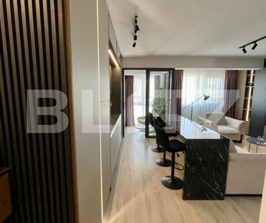 Garsonieră de vânzare Dacia - 146108AV | BLITZ Iași | Poza4