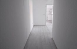 Apartament 2 camere, 60 mp, Visani - Centru