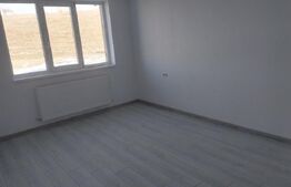 Apartament 2 camere, 60 mp, Visani - Centru