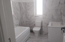 Apartament 2 camere, 60 mp, Visani - Centru