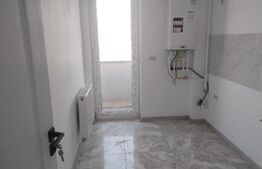 Apartament 2 camere, 60 mp, Visani - Centru