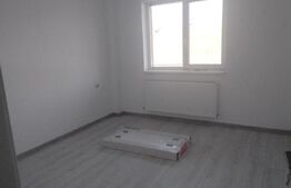 Apartament 2 camere, 60 mp, Visani - Centru