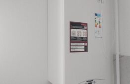 Apartament 2 camere, 60 mp, Visani - Centru