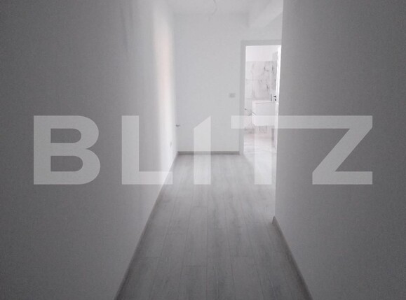 Apartament de vânzare 2 camere Visani - 146109AV | BLITZ Iași | Poza2