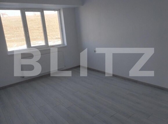 Apartament de vânzare 2 camere Visani - 146109AV | BLITZ Iași | Poza1