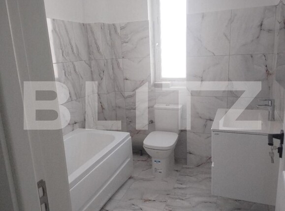 Apartament de vânzare 2 camere Visani - 146109AV | BLITZ Iași | Poza6