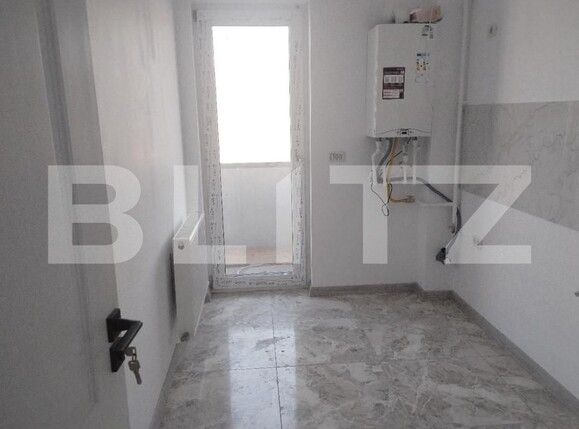 Apartament de vânzare 2 camere Visani - 146109AV | BLITZ Iași | Poza4