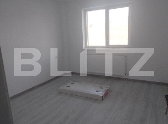 Apartament de vânzare 2 camere Visani - 146109AV | BLITZ Iași | Poza3