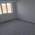 Apartament de vânzare 2 camere Visani - 146109AV - Poza 1 din 6 | BLITZ Iași | Poza6