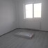 Apartament de vânzare 2 camere Visani - 146109AV - Poza 1 din 6 | BLITZ Iași | Poza2