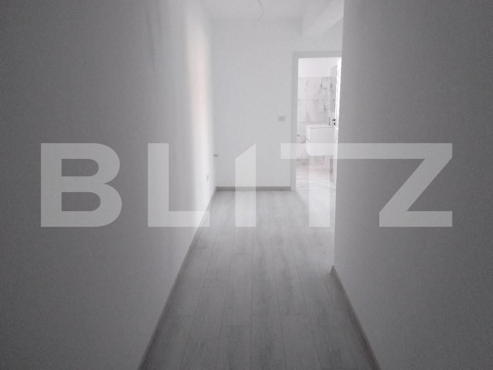 Apartament de vânzare 2 camere Visani - 146109AV | BLITZ Iași | Poza2