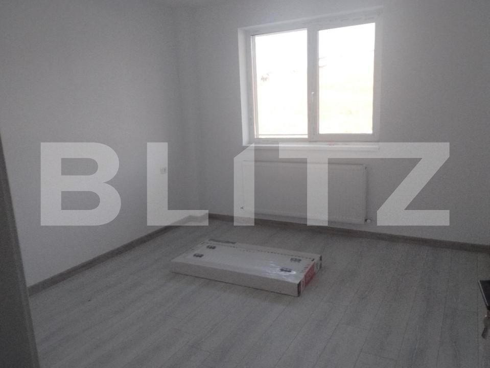 Apartament de vânzare 2 camere Visani - 146109AV | BLITZ Iași | Poza3