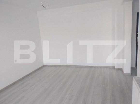 Garsonieră de vânzare Visani - 146110AV | BLITZ Iași | Poza2