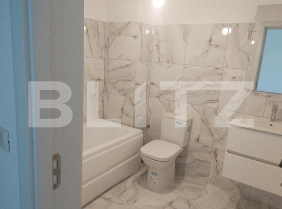 Garsonieră de vânzare Visani - 146110AV | BLITZ Iași | Poza5